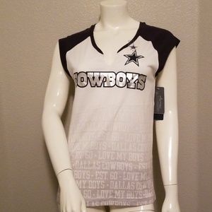 Dallas Cowboys T-Shirt